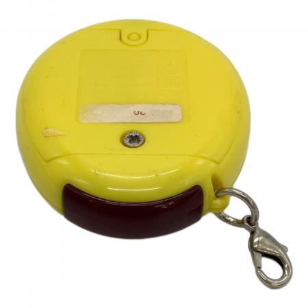 ☆新品未開封☆おでんくん たまごっち たまごちゃん☆レア