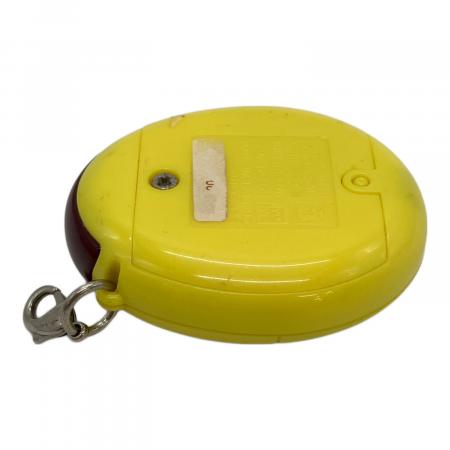 激レア】おでんくんのたまごっち おでんくんバージョン おでんくんの