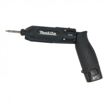 ブランド：MAKITA】商品一覧｜中古・リサイクルショップの公式通販 