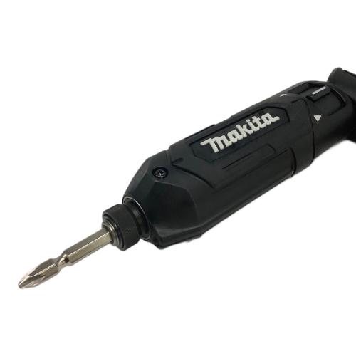 MAKITA (マキタ) 充電式ペンインパクトドライバー 純正バッテリー