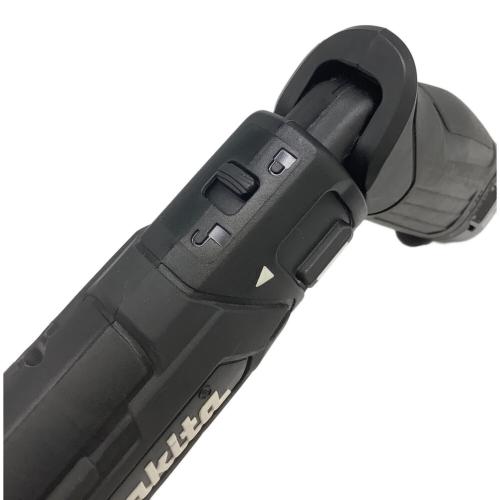 MAKITA (マキタ) 充電式ペンインパクトドライバー 純正バッテリー