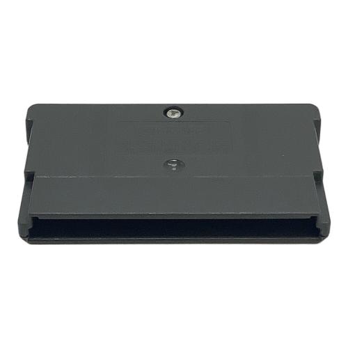 ゲームボーイアドバンス用ソフト ロックマンエグゼ５ チーム オブ ブルース