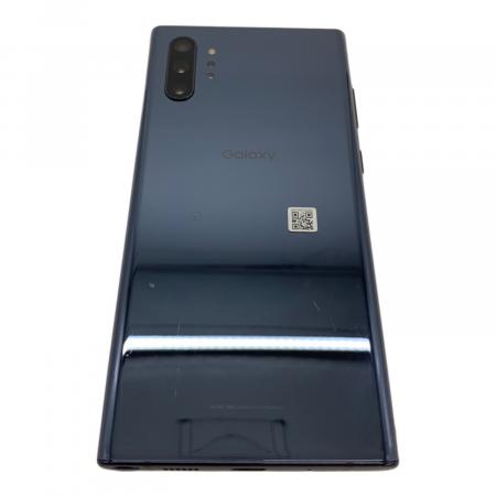 ゆ*ゅ様 Galaxy Note10+ SCV45 au 中古美品SDカード付属 ゆ*ゅ様 Galaxy Note10+ SCV45 au 中古美品SDカード付属 ゆ*