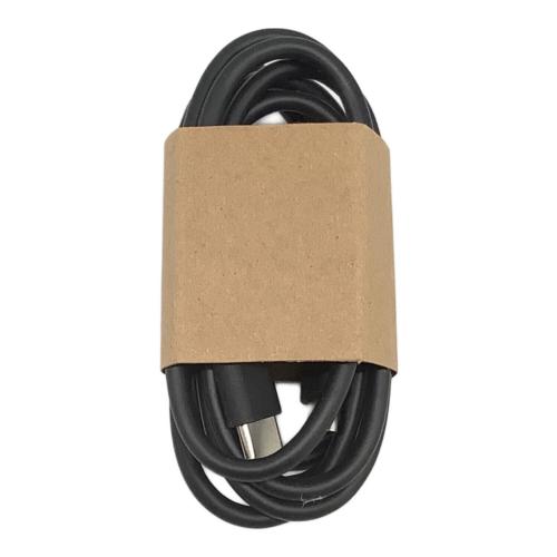 NTTsonority オープンイヤー型オーバーヘッド耳スピーカー MBH001 動作確認済み