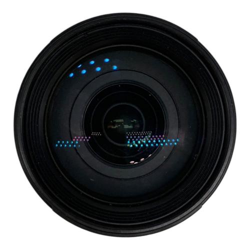 TAMRON (タムロン) ズームレンズ A14S AF18-200ｍｍ F3.5-6.3 -