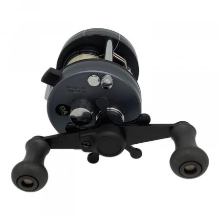 Abu Garcia (アブガルシア) リール ambassadeur 150 PLUS ベイトリール