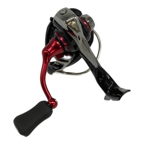 DAIWA (ダイワ) リール 月下美人 MX LT2000S-P スピニングリール