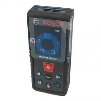 BOSCH (ボッシュ) レーザー費距離計 GLM400 PSCマーク(レーザーポインター)有
