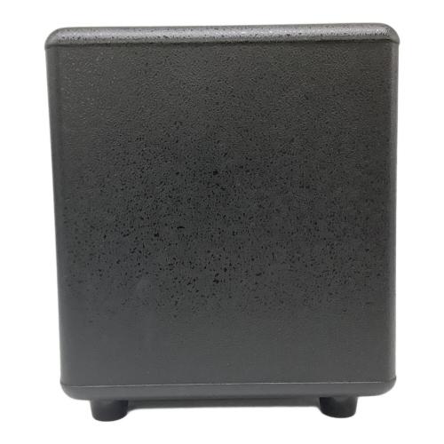 ROLAND (ローランド) アコースティックコーラスアンプ AC33 通電確認のみ