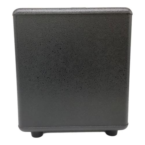 ROLAND (ローランド) アコースティックコーラスアンプ AC33 通電確認のみ