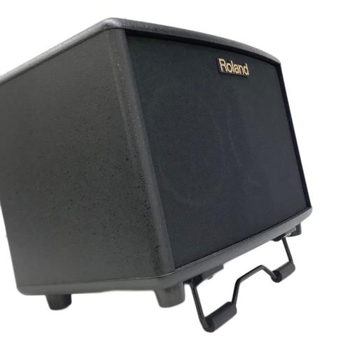 ROLAND (ローランド) アコースティックコーラスアンプ AC33 通電確認のみ