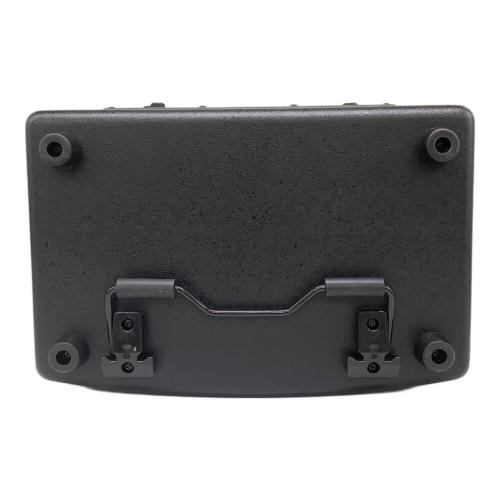 ROLAND (ローランド) アコースティックコーラスアンプ AC33 通電確認のみ