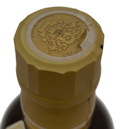 サントリー ジャパニーズウィスキー @ 180ml 山崎 10年 未開封