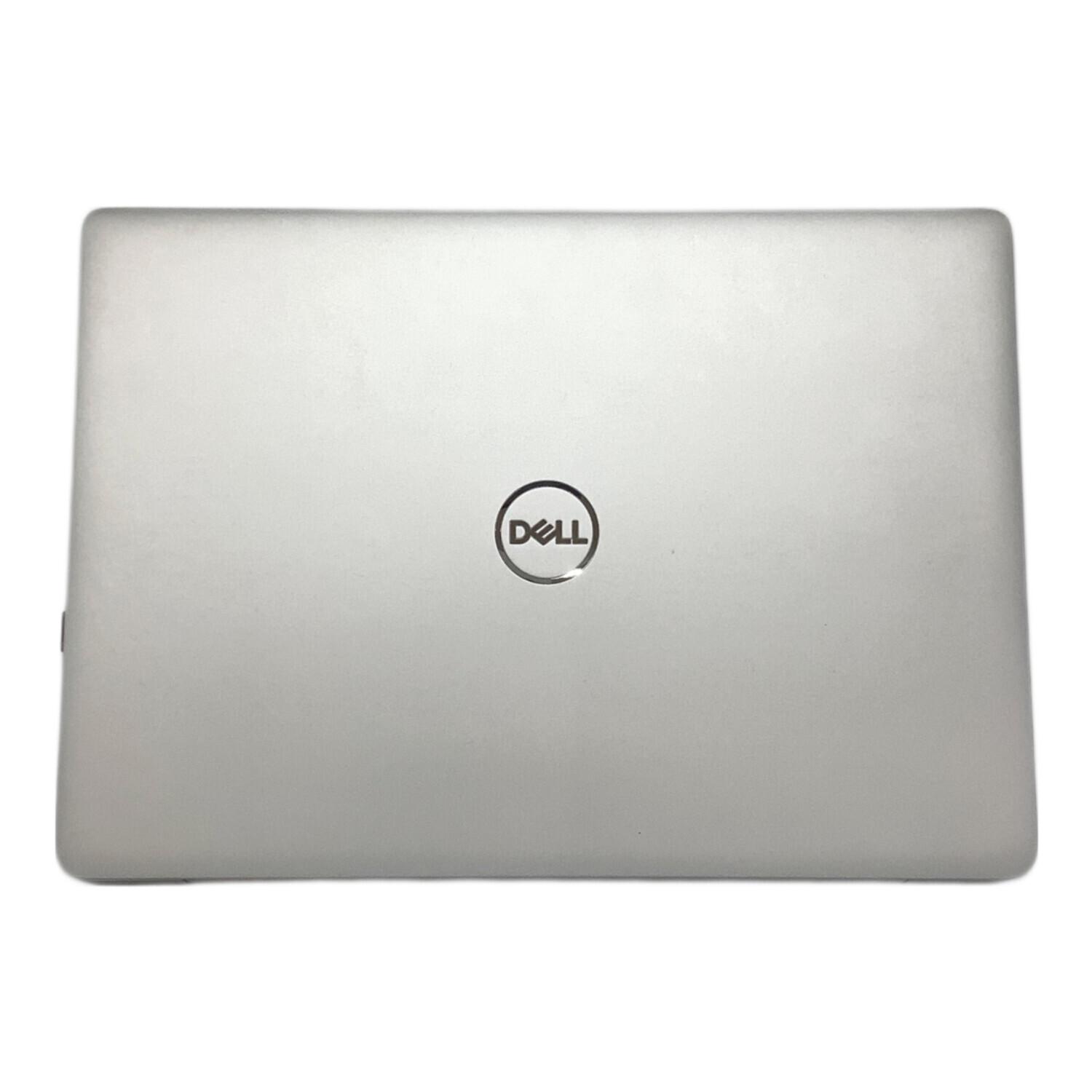 Dell ノートPC P92G002 AMD Ryzen 5 3500U Dell ノートPC P92G002 AMD Ryzen 5 3500U Laptop Dell Inspiron 5485