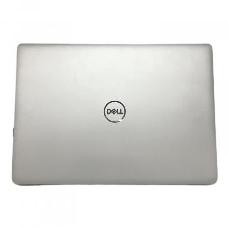 DELL (デル) inspiron P92G Windows11 HOME AMD RYZEN5 CPU:第3世代