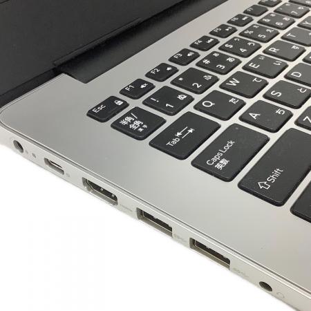 DELL (デル) inspiron P92G Windows11 HOME AMD RYZEN5 CPU:第3世代