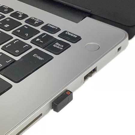 DELL (デル) inspiron P92G Windows11 HOME AMD RYZEN5 CPU:第3世代