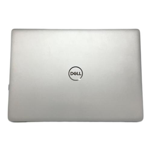 Dell ノートパソコン F4G02 グレー Dell ノートパソコン F4G02 グレー Dell ノートパソコン F4G02