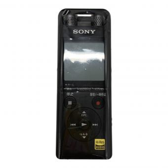 SONY (ソニー) リニアPCMレコーダー PCM-A10 通電確認のみ 1036944