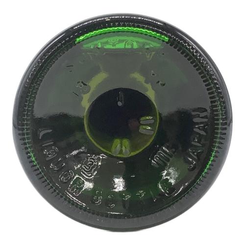 サントリー ジャパニーズウィスキー @ 700ml 白州 シングルモルト 未開封