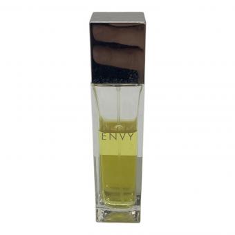 GUCCI (グッチ) オードトワレ ENVY 30ml 残量50%-80%