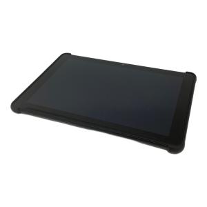 orbic タブレット RC10RLT-RW 修理履歴無し 64GB 2023年発売 程度:Bランク - サインアウト確認済 350394480084154
