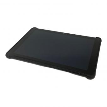 orbic タブレット RC10RLT-RW 修理履歴無し 64GB 2023年発売 程度:Bランク - サインアウト確認済 350394480084154