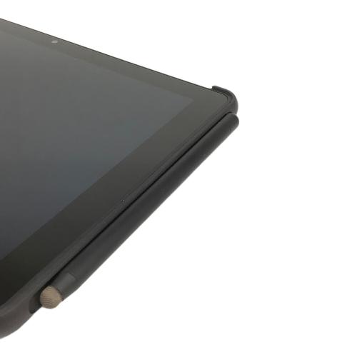 orbic タブレット RC10RLT-RW 修理履歴無し 64GB 2023年発売 程度:Bランク - サインアウト確認済 350394480084154