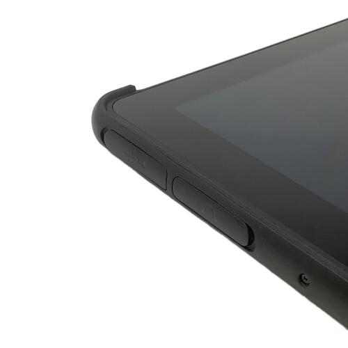 orbic タブレット RC10RLT-RW 修理履歴無し 64GB 2023年発売 程度:Bランク - サインアウト確認済 350394480084154