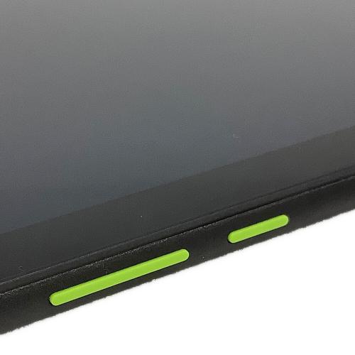 orbic タブレット RC10RLT-RW 修理履歴無し 64GB 2023年発売 程度:Bランク - サインアウト確認済 350394480084154