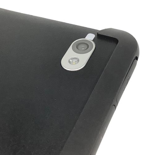 orbic タブレット RC10RLT-RW 修理履歴無し 64GB 2023年発売 程度:Bランク - サインアウト確認済 350394480084154