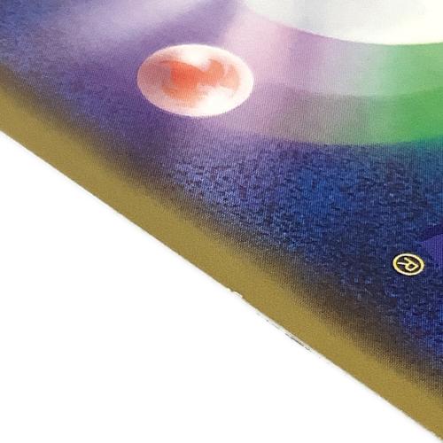 こっこ San-X すみっコぐらし 4点ロックふわっとランチボックス ダイヤカット