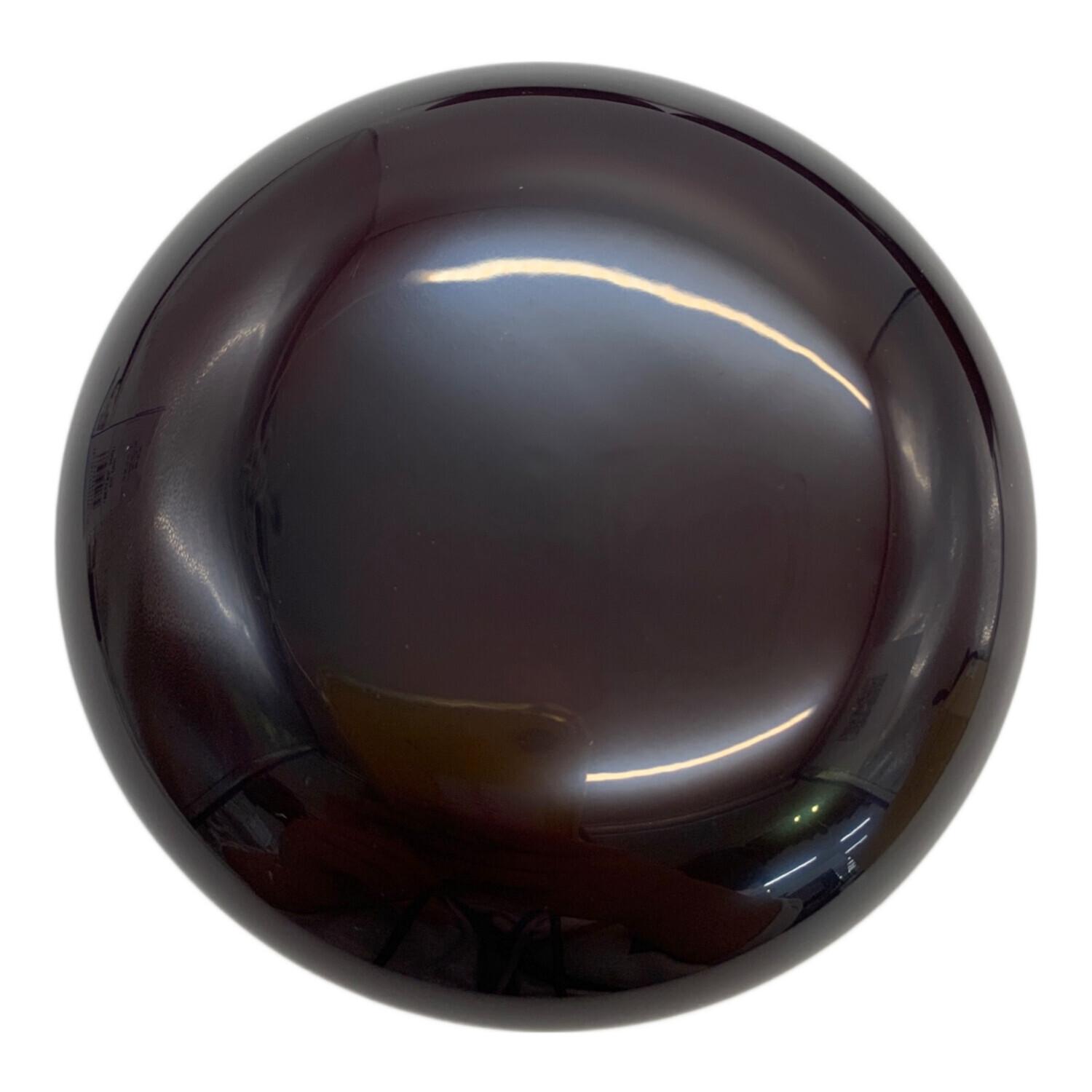 輪島塗 (ワジマヌリ) 銘々皿 # 布浦漆益店造 5Pセット｜トレファクONLINE