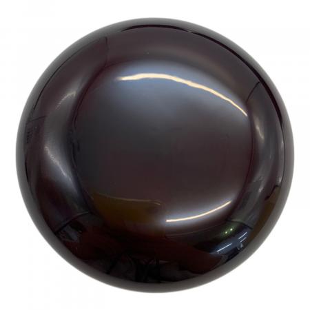 輪島塗 (ワジマヌリ) 銘々皿 # 布浦漆益店造 5Pセット｜トレファクONLINE