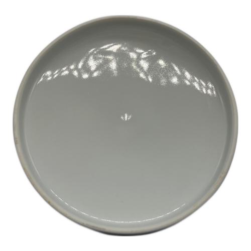 深川製磁 (フカガワセイジ) 湯呑みセット