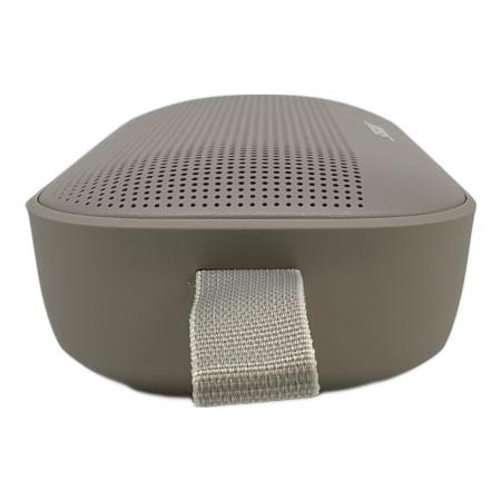 ジャンク　ポーズ　BOSE ジャンク】ボーズ BOSE 901 Ⅳ スピーカーペア スタンド付き【元