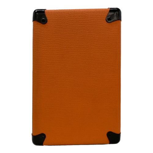 Orange (オレンジ) アンプ Crush15R
