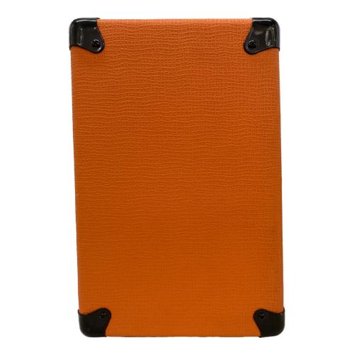 Orange (オレンジ) アンプ Crush15R