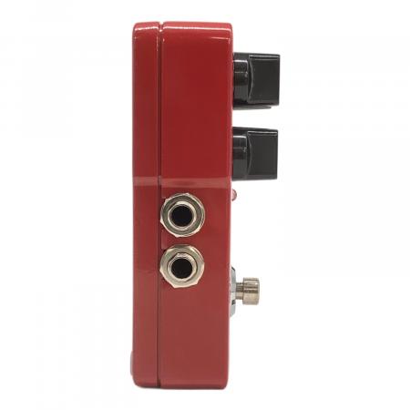 Tc electoronic (ティシ―エレクトロニカ) Hall of Fame Reverb