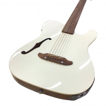 SCHECTER (シェクター) エレアコギター SPL-2011079