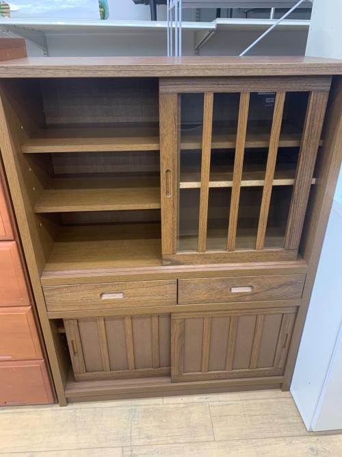 キャビネット 収納家具