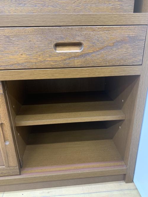 キャビネット 収納家具