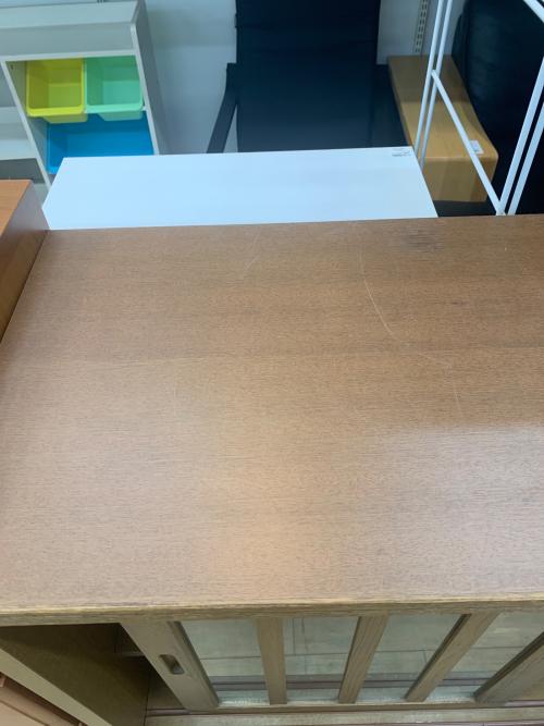 キャビネット 収納家具