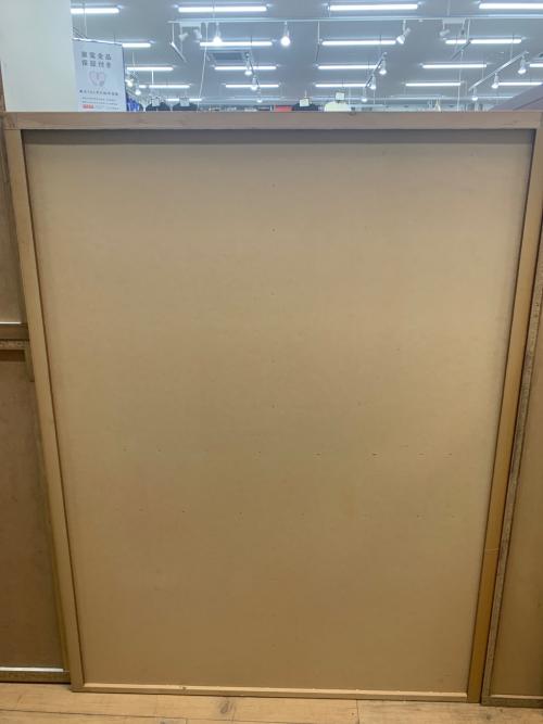 キャビネット 収納家具