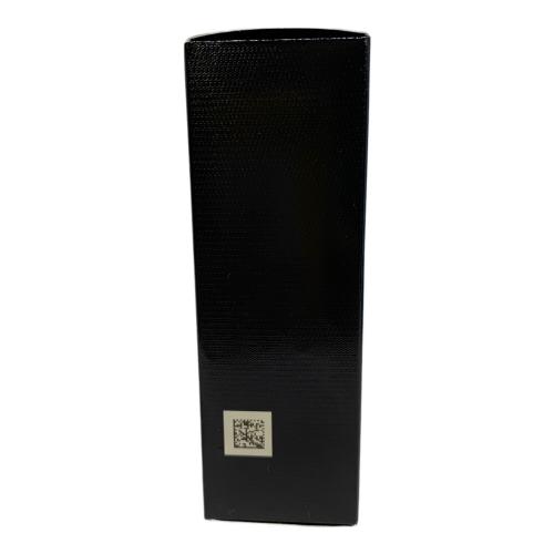 Yves Saint Laurent (イヴサンローラン) オードパルファム リブレ 50ml