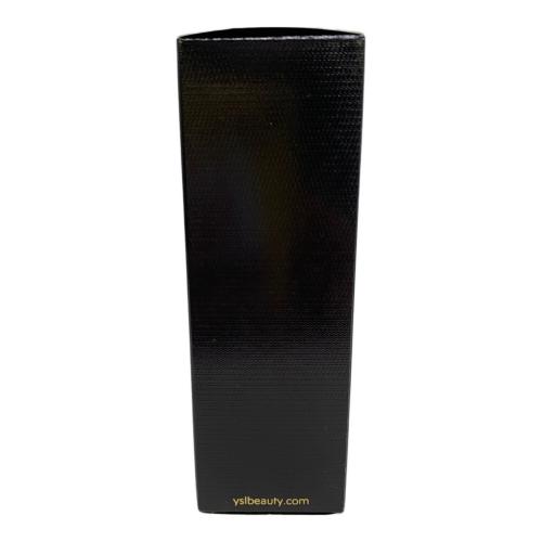 Yves Saint Laurent (イヴサンローラン) オードパルファム リブレ 50ml