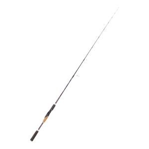 DAIWA (ダイワ) HEARTLAND-Z ロッド(釣竿) HL-Z 6101MLFS-SRV