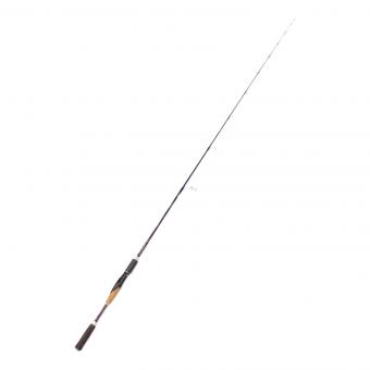 DAIWA (ダイワ) HEARTLAND-Z ロッド(釣竿) HL-Z 6101MLFS-SRV