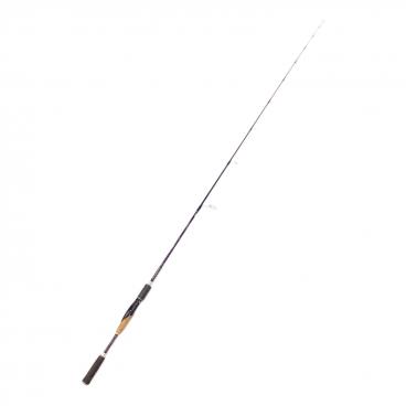 DAIWA (ダイワ) HEARTLAND-Z ロッド(釣竿) HL-Z 6101MLFS-SRV