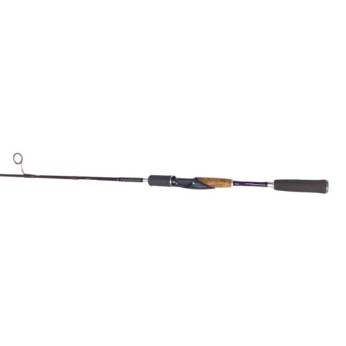 DAIWA (ダイワ) HEARTLAND-Z ロッド(釣竿) HL-Z 6101MLFS-SRV